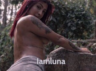 Iamluna
