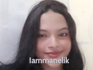 Iammanelik