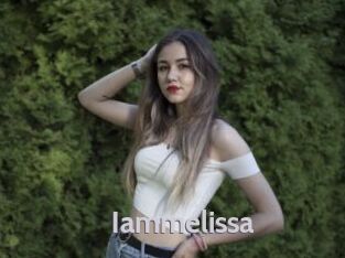 Iammelissa