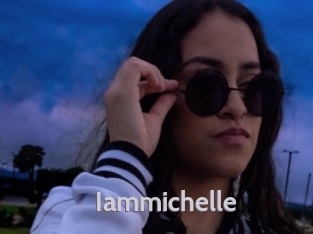 Iammichelle