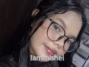 Iammishel