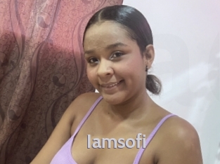 Iamsofi