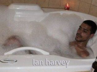 Ian_harvey