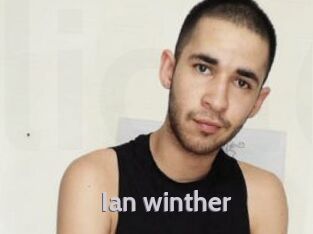 Ian_winther