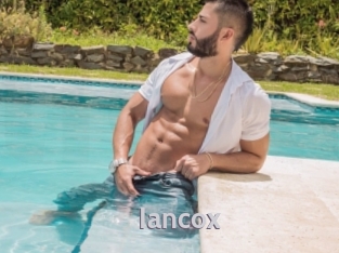 Iancox