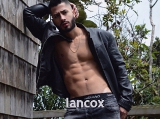 Iancox