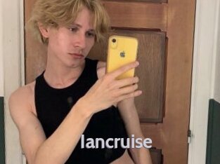 Iancruise