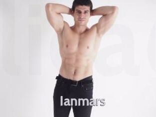 Ianmars