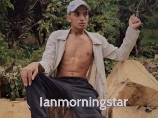 Ianmorningstar