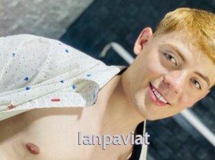 Ianpaviat