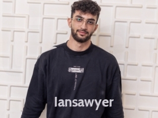 Iansawyer