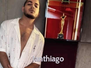 Ianthiago