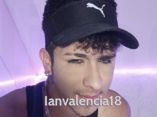 Ianvalencia18