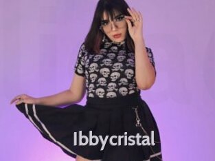 Ibbycristal