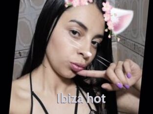 Ibiza_hot