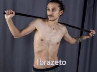 ibrazeto Live Cam 66