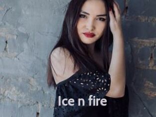 Ice_n_fire