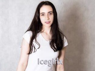Icegirlx