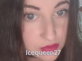 Icequeen27