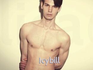 Icybill