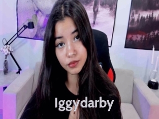 Iggydarby
