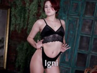 Igni