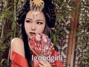 Igoodgirli