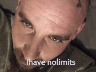 Ihave_nolimits