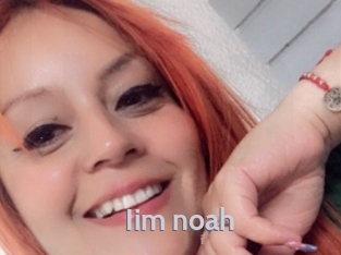 Iim_noah