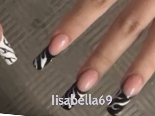 Iisabella69