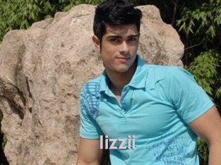 Iizzii