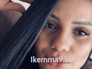 Ikemma93