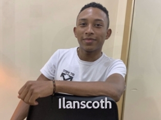 Ilanscoth