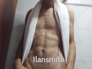 Ilansmith