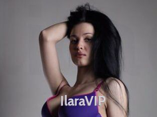 IlaraVIP