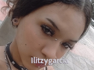 Ilitzygarcia