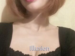 Illusion