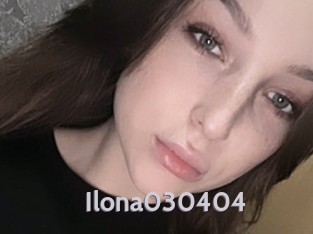 Ilona030404