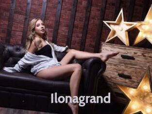 Ilonagrand