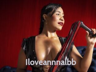 Iloveannnalbb