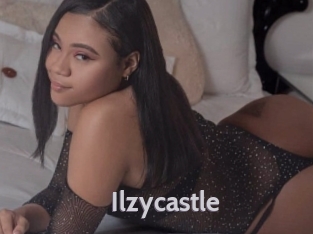 Ilzycastle