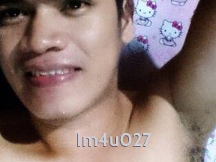 Im4u027