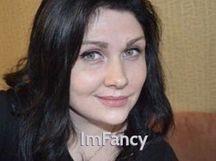 ImFancy