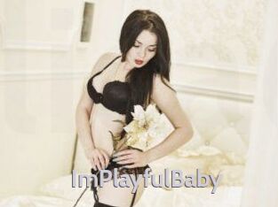 ImPlayfulBaby