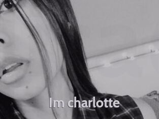 Im_charlotte