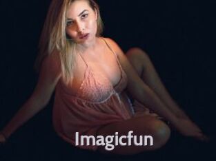 Imagicfun