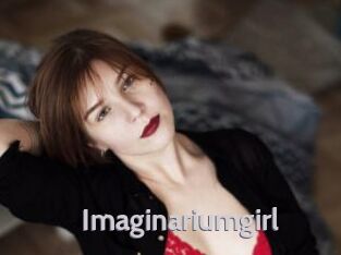 Imaginariumgirl