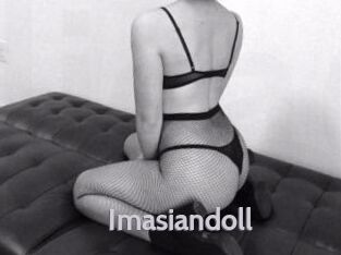 imasiandoll Live Cam 66