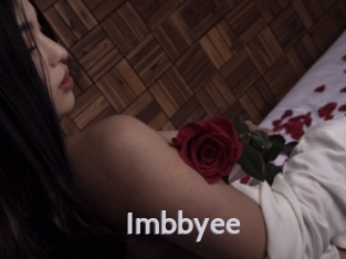 Imbbyee