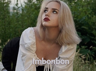 Imbonbon